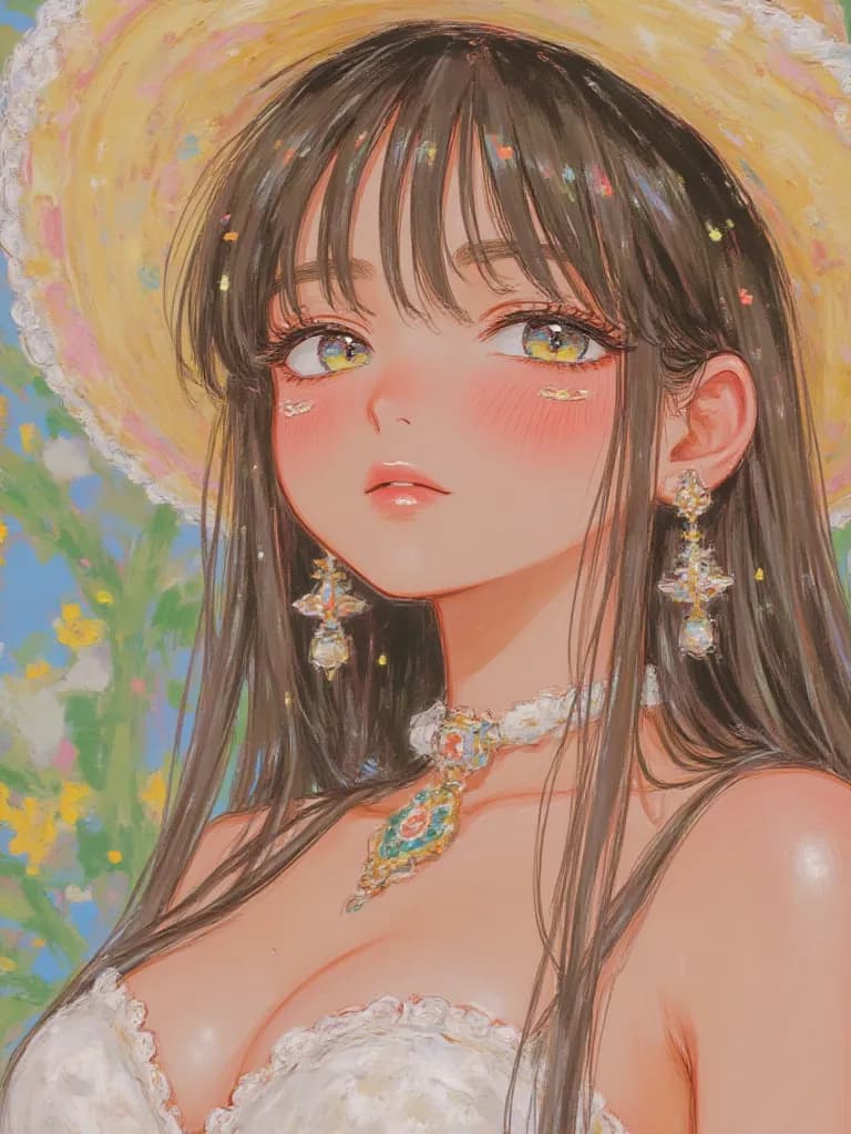 Thumbnail of Эмма