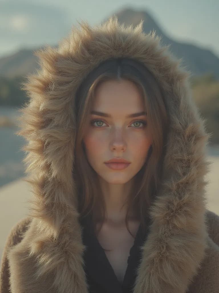 Thumbnail of Байана-ду-Шамбре