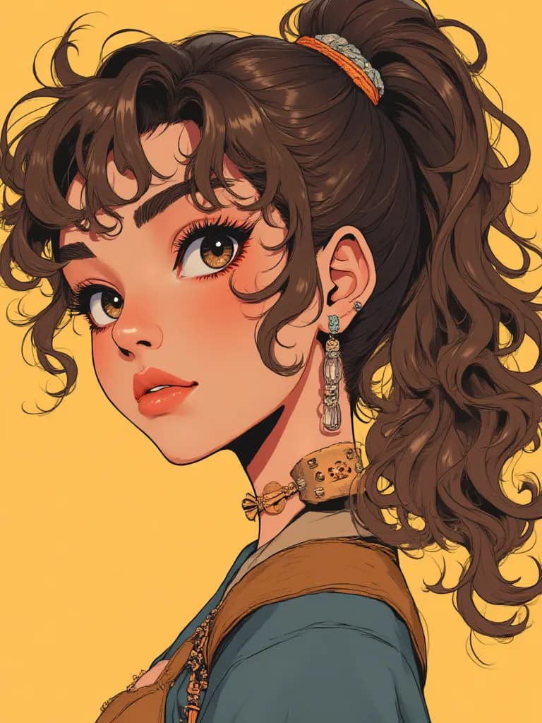 Thumbnail of Но