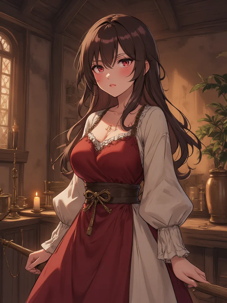 Thumbnail of Sophia Lockwood
