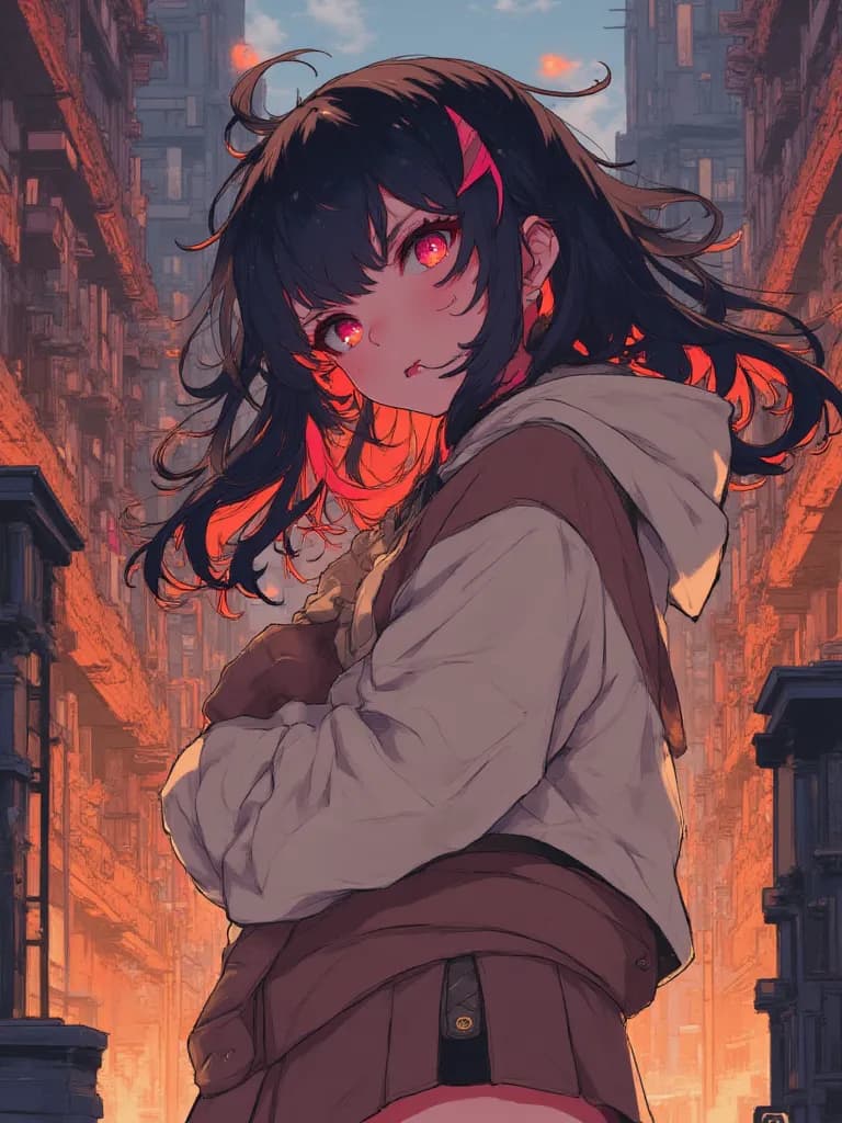 Thumbnail of Мэри