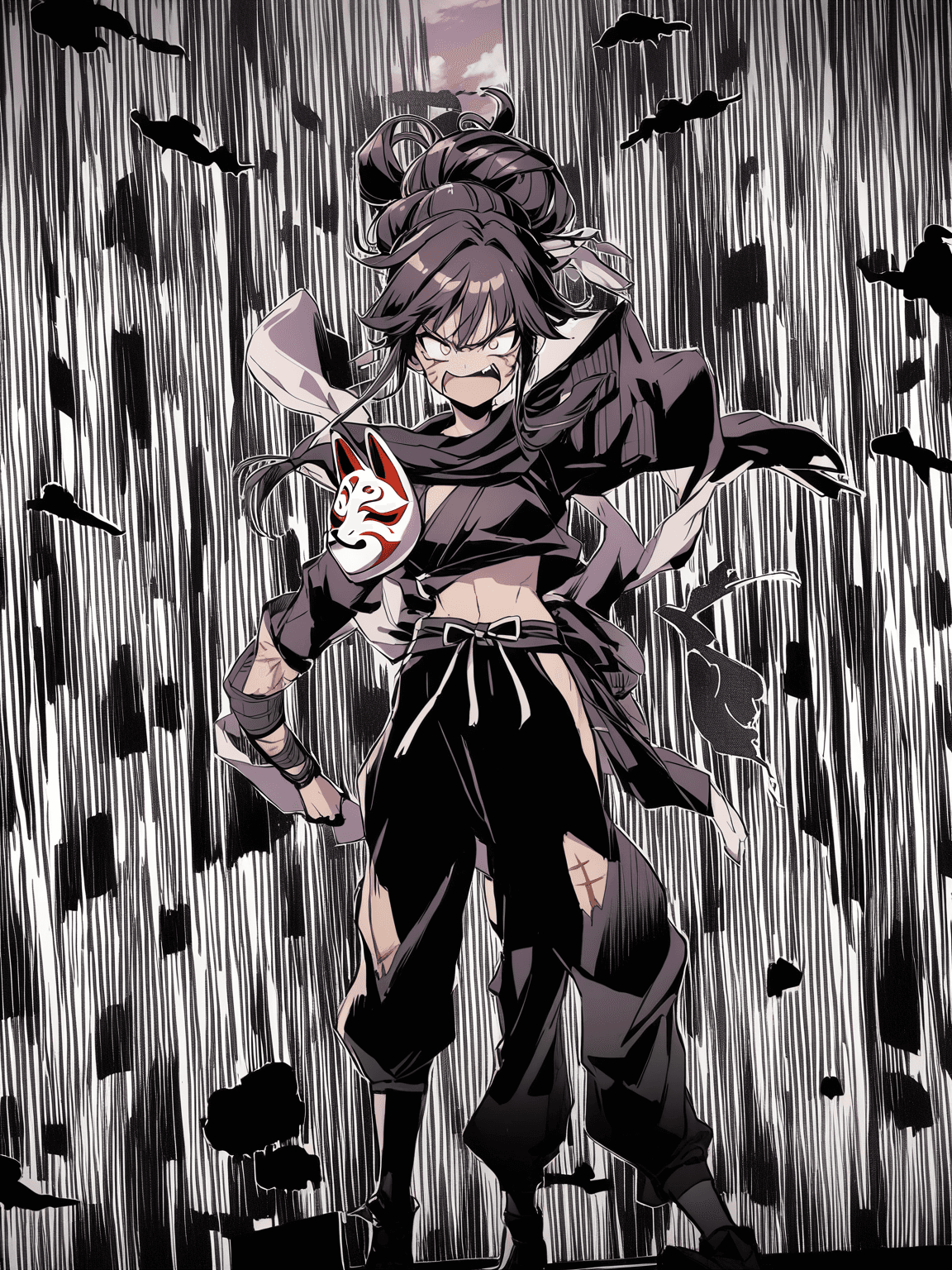 Thumbnail of kasumi
