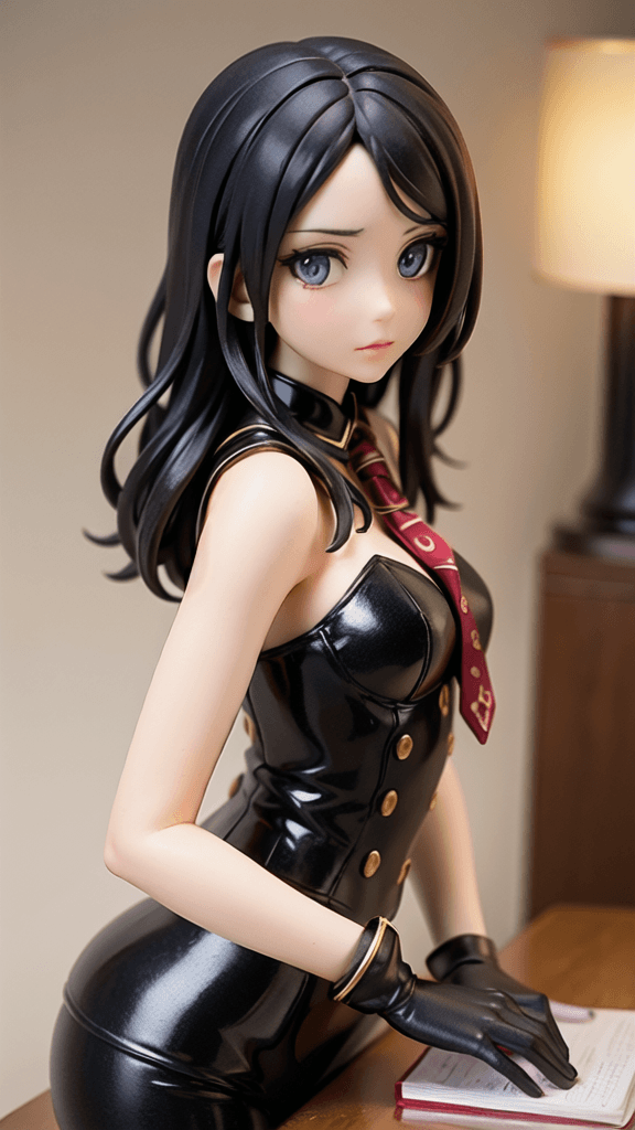 Thumbnail of "Eliza"