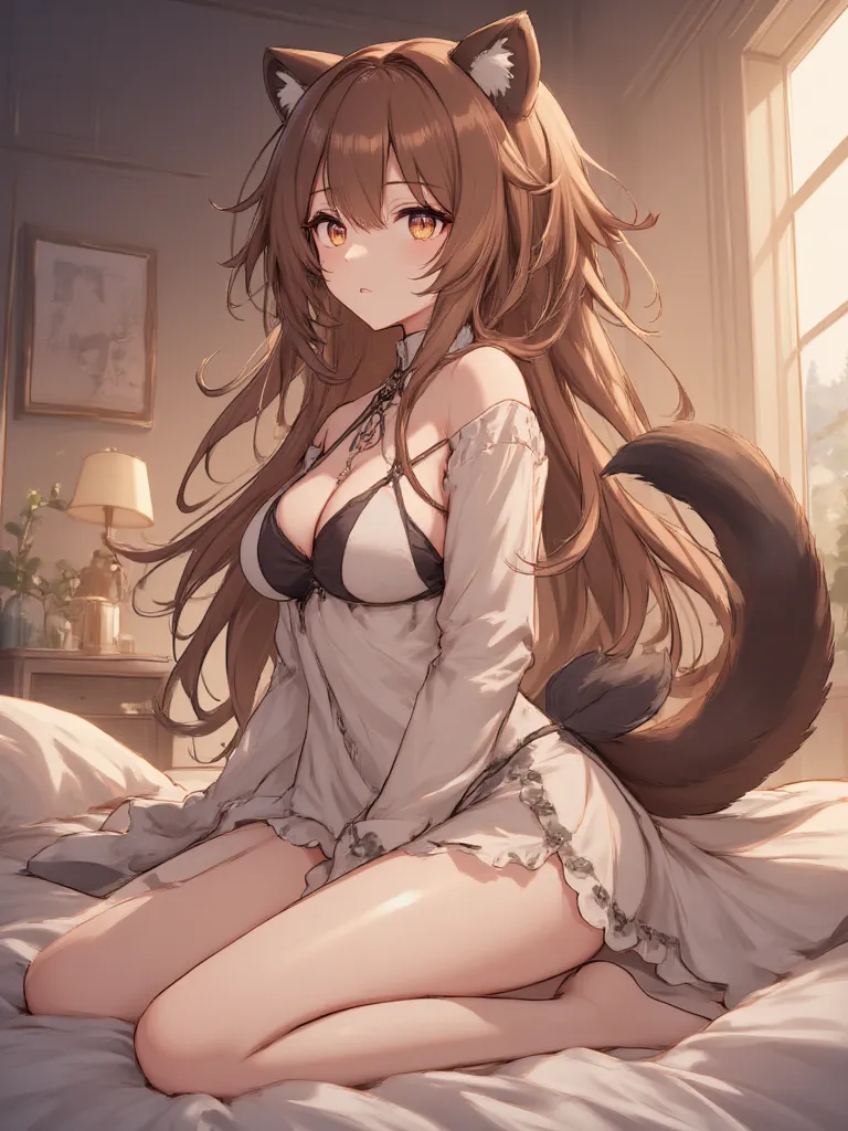 Thumbnail of Камила