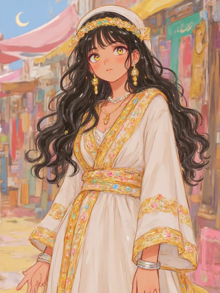Thumbnail of Мицу