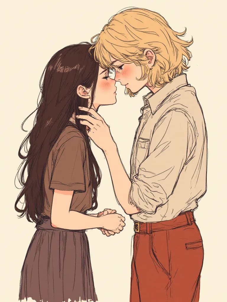 Thumbnail of Окла