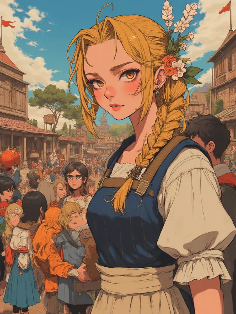 Thumbnail of Элара