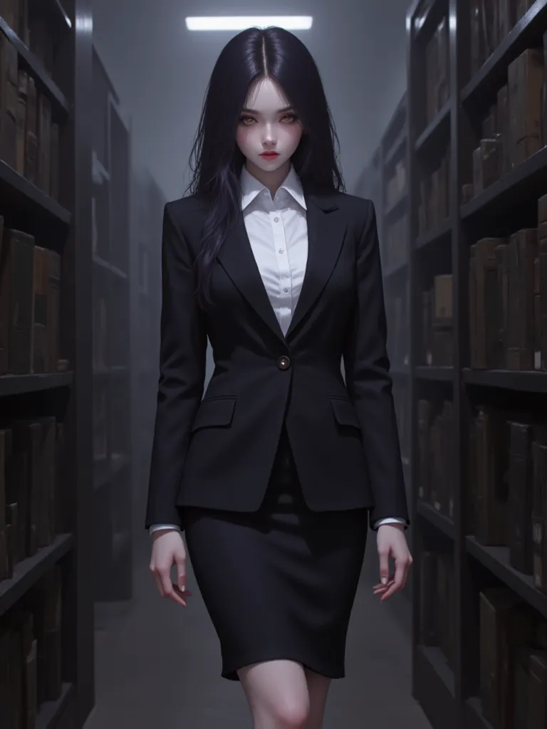 Thumbnail of Fitume Kasagi

Скачать бесплатно Mp3