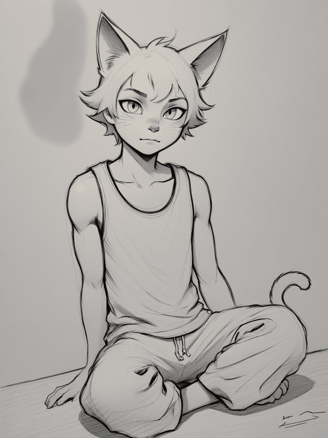 Thumbnail of Нет