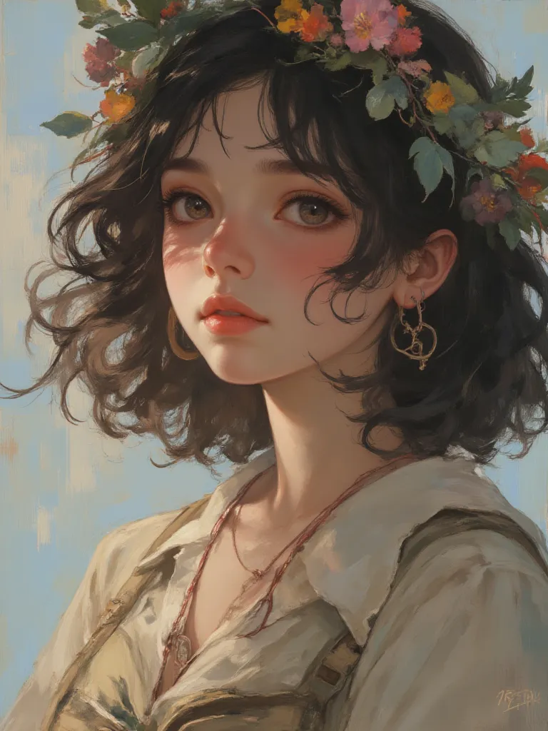 Thumbnail of Танриса