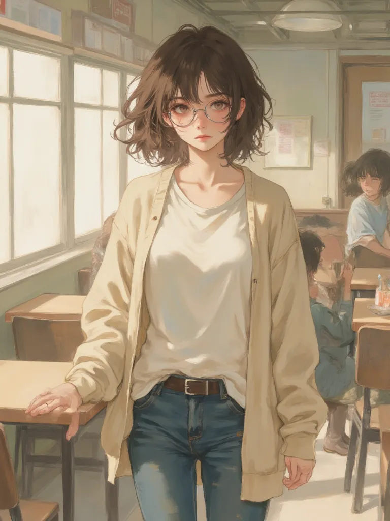 Thumbnail of Холли