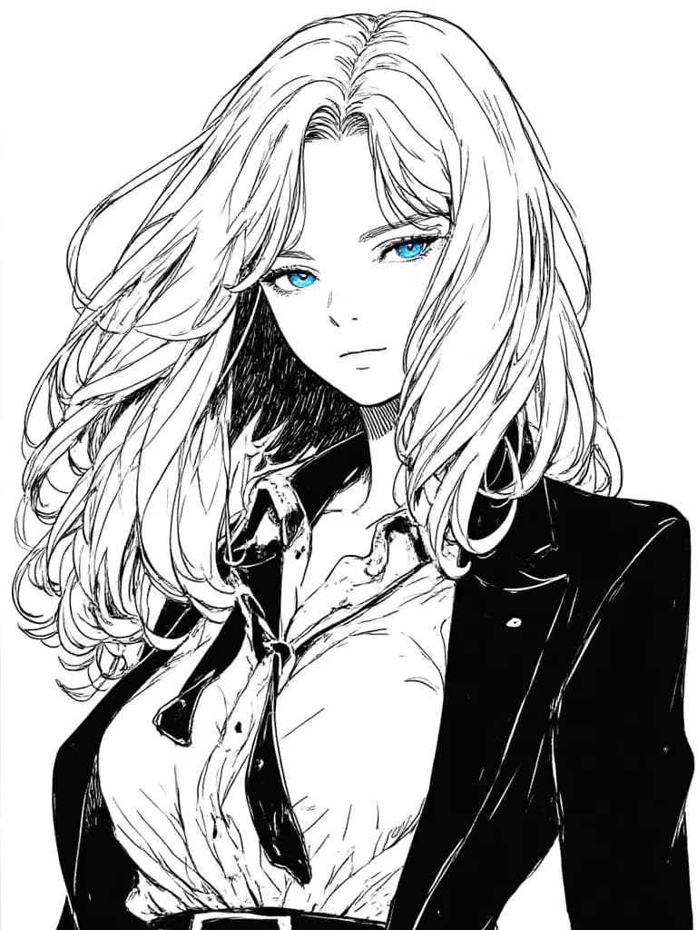 Thumbnail of Менеджер