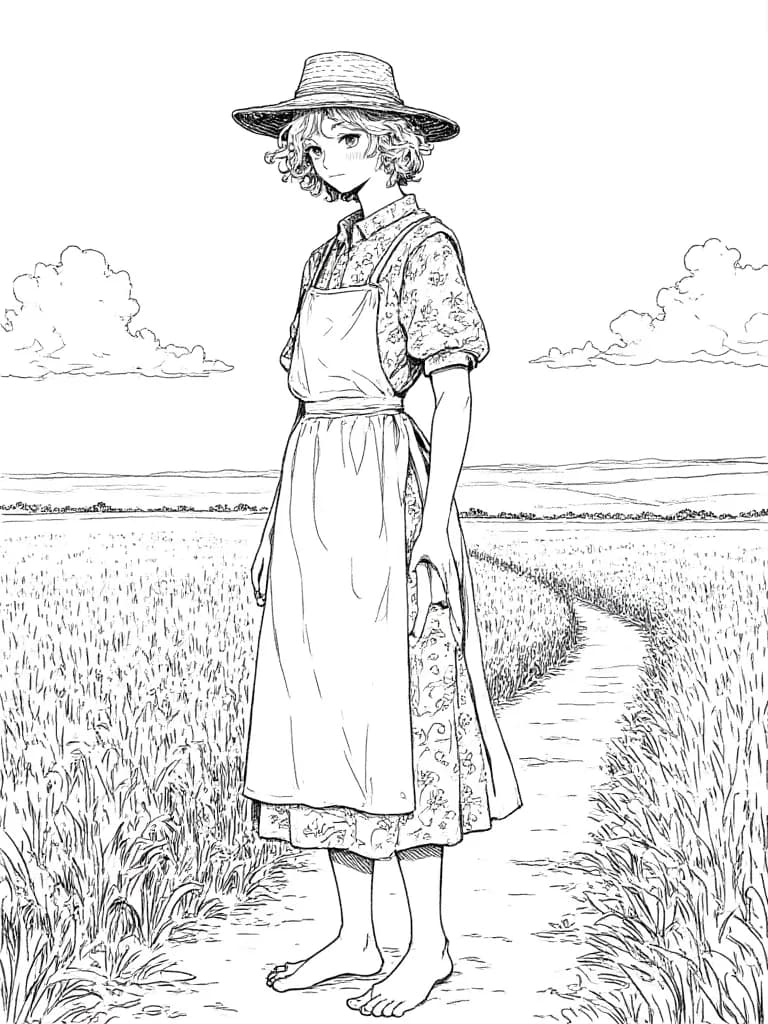 Thumbnail of Элиан