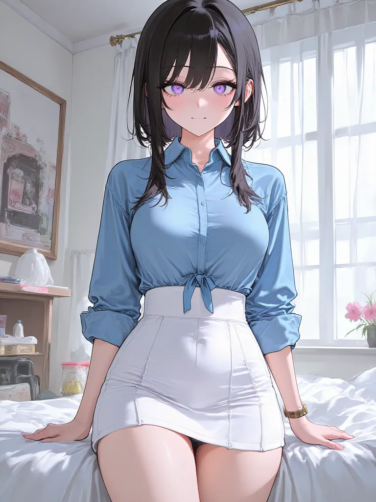 Thumbnail of Рита