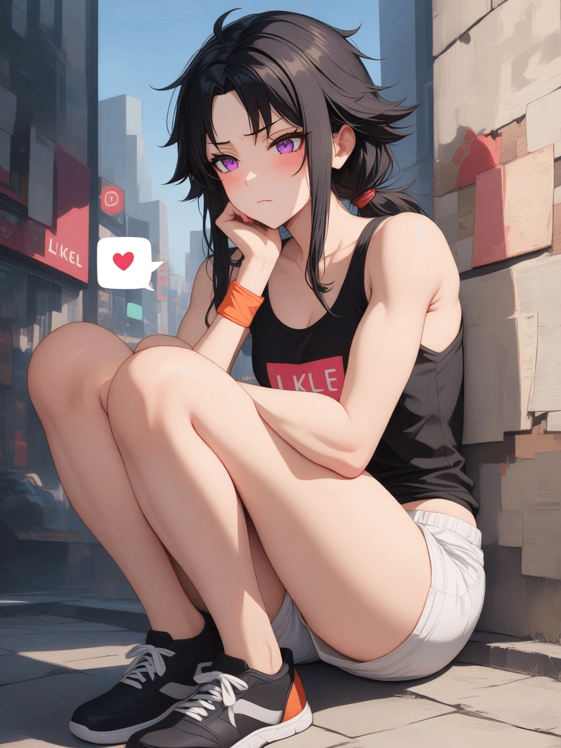 Thumbnail of videl stat