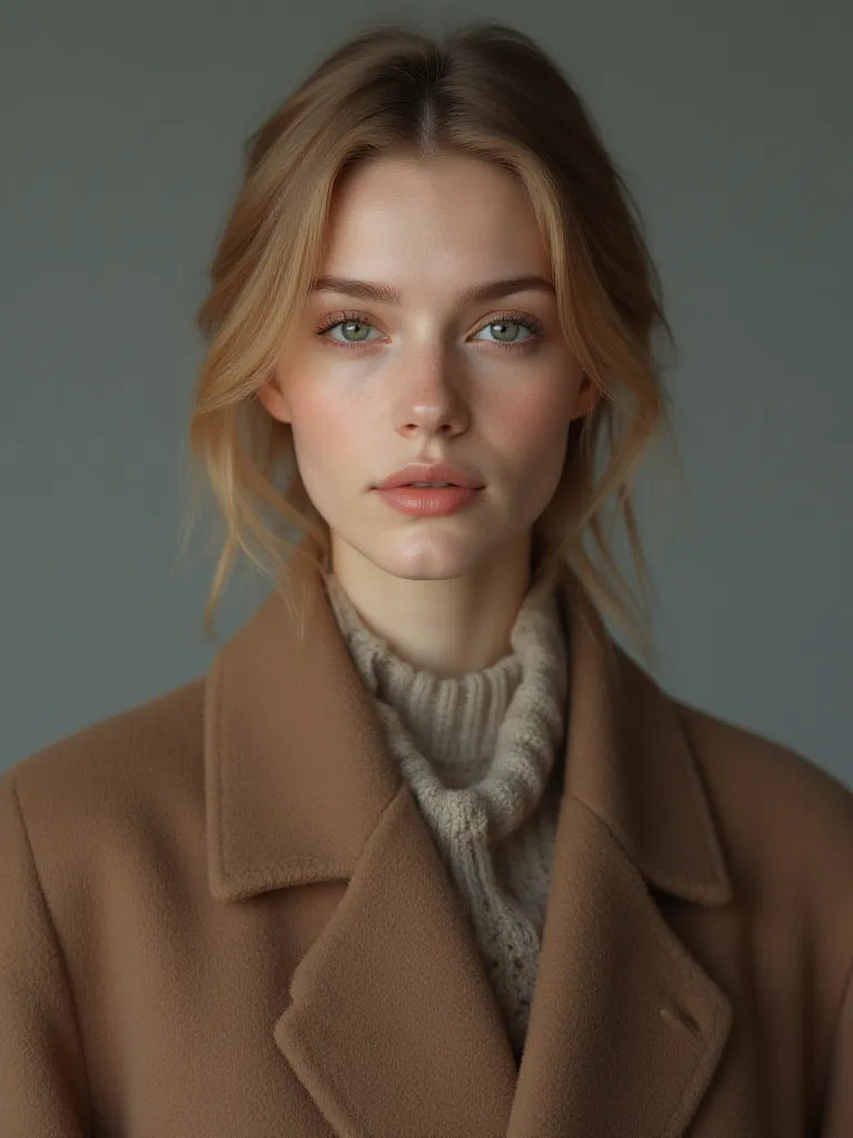 Thumbnail of Сибель