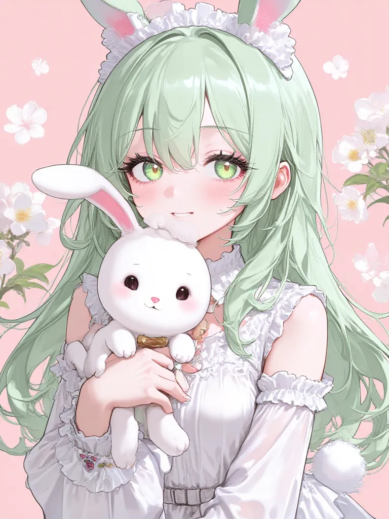 Thumbnail of Jupiter ( The Most Inner Child Girlfriend)