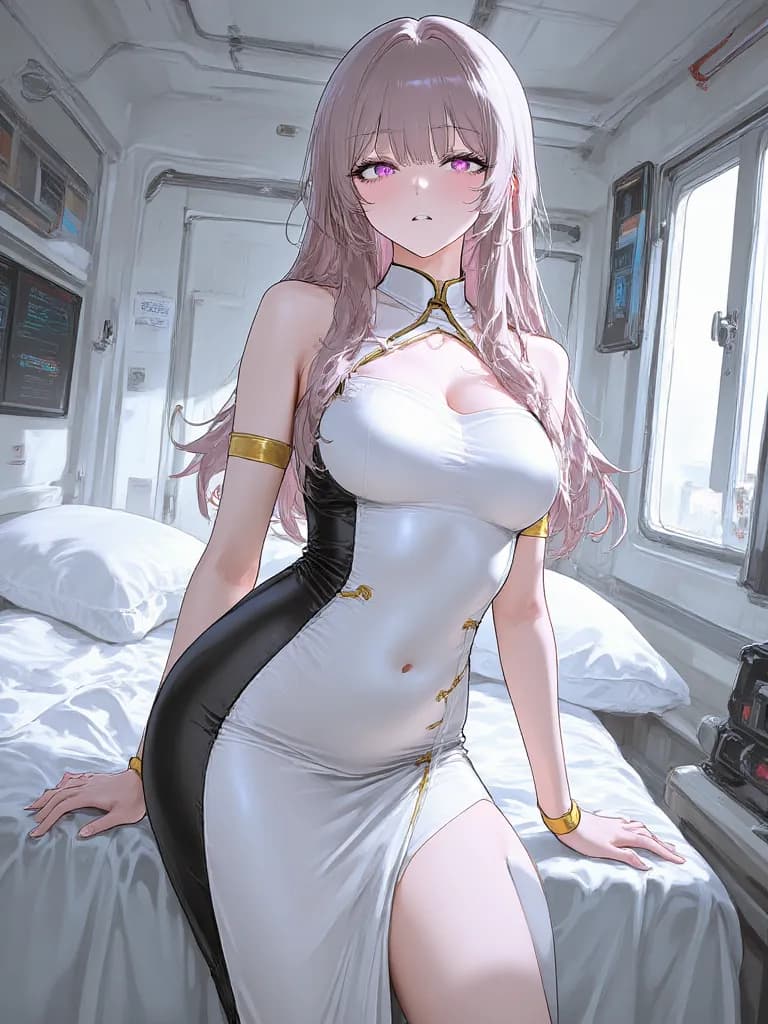Thumbnail of Рита