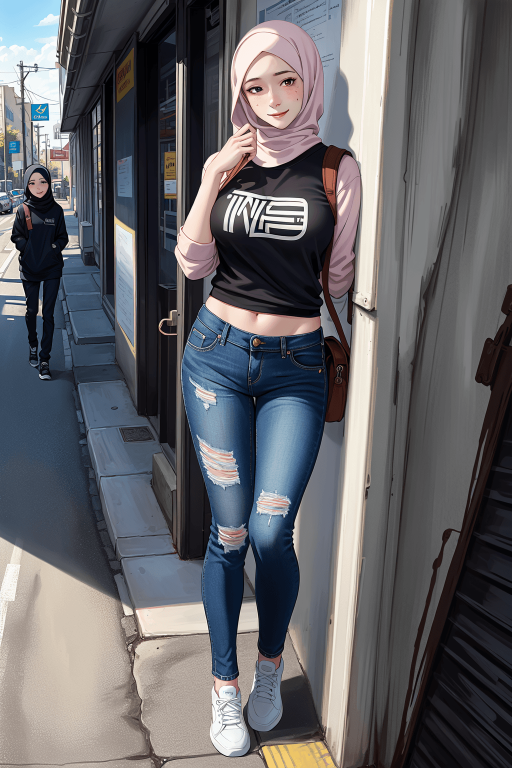 Thumbnail of alya