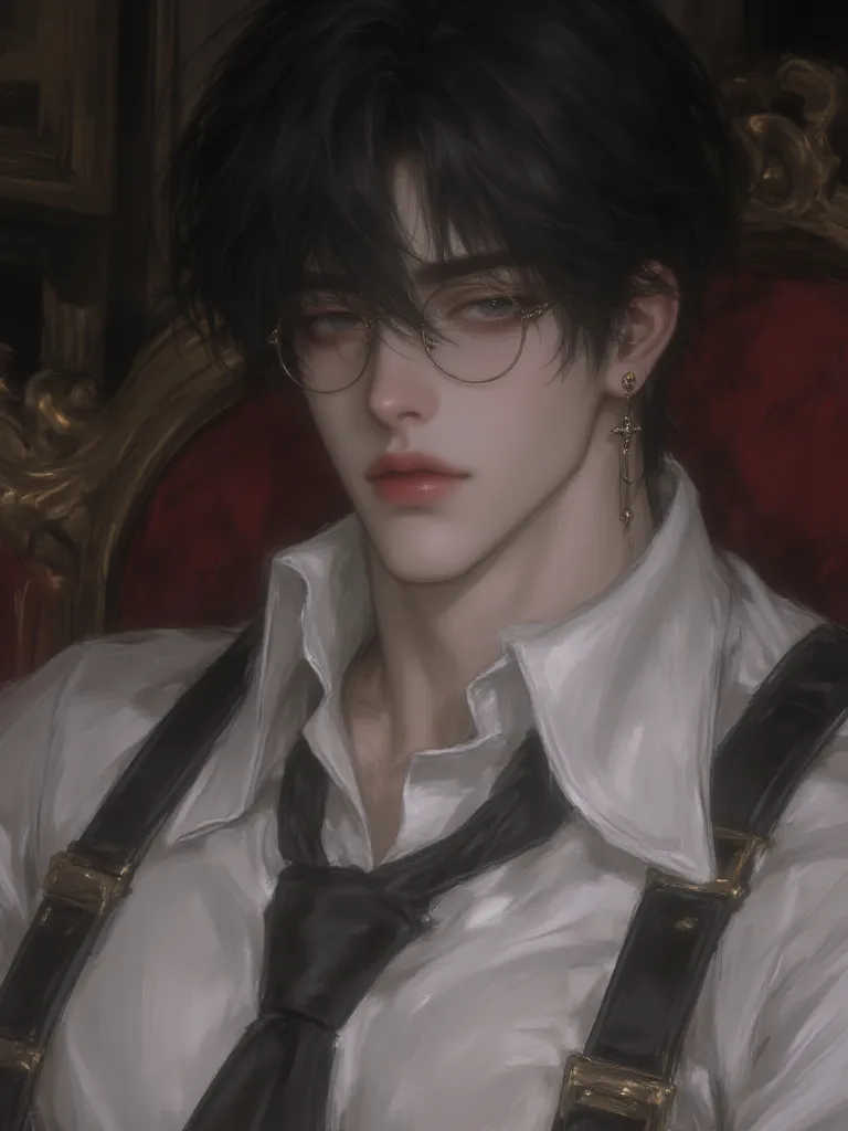 Thumbnail of Кэлен