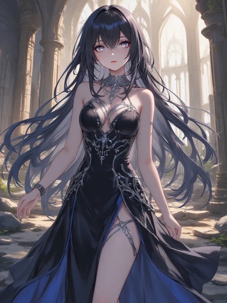 Thumbnail of Лилития