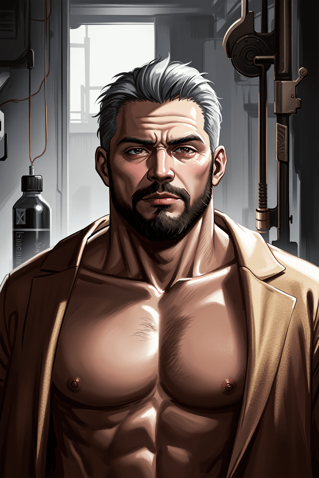 Thumbnail of Гюнтер