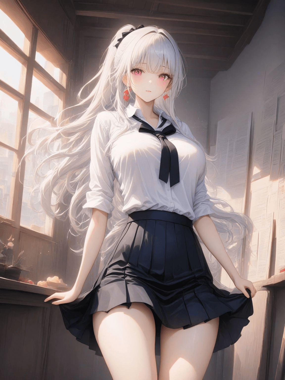 Thumbnail of Цукаса