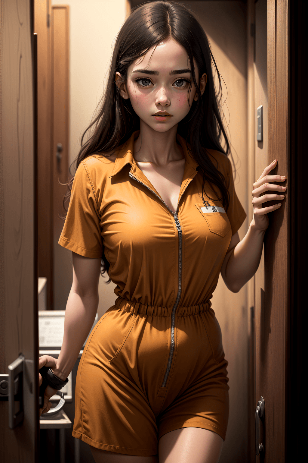 Thumbnail of Невинный новичок