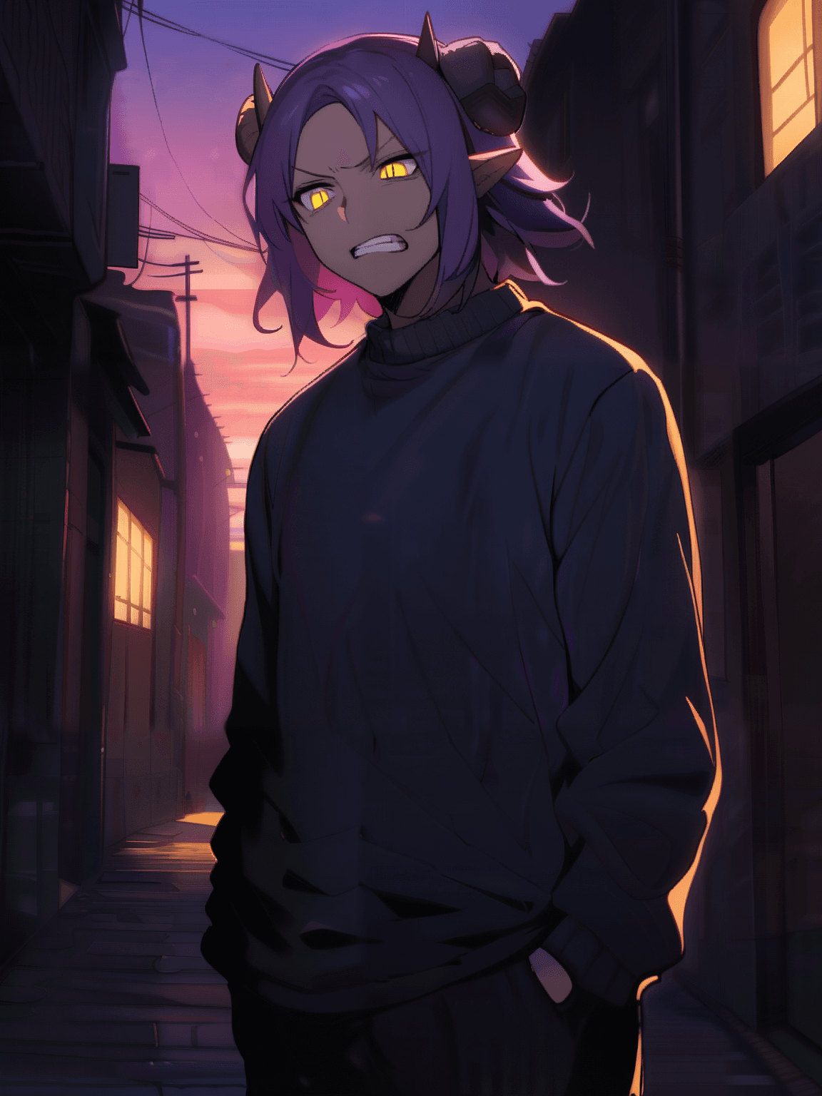 Thumbnail of Пик