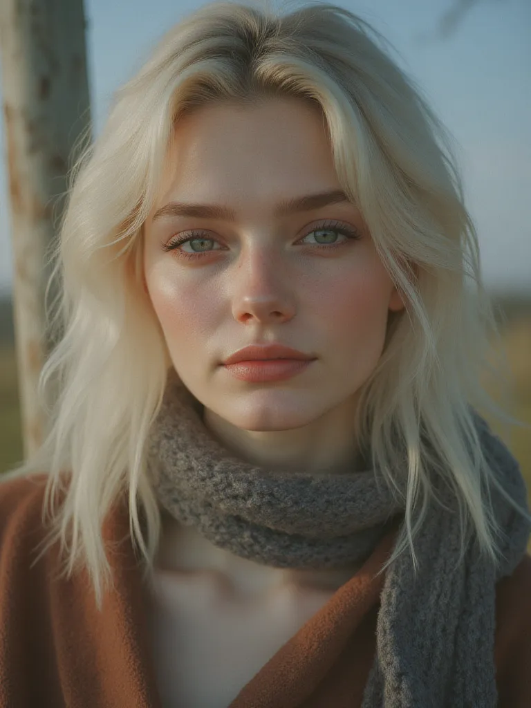 Thumbnail of Красный Орел