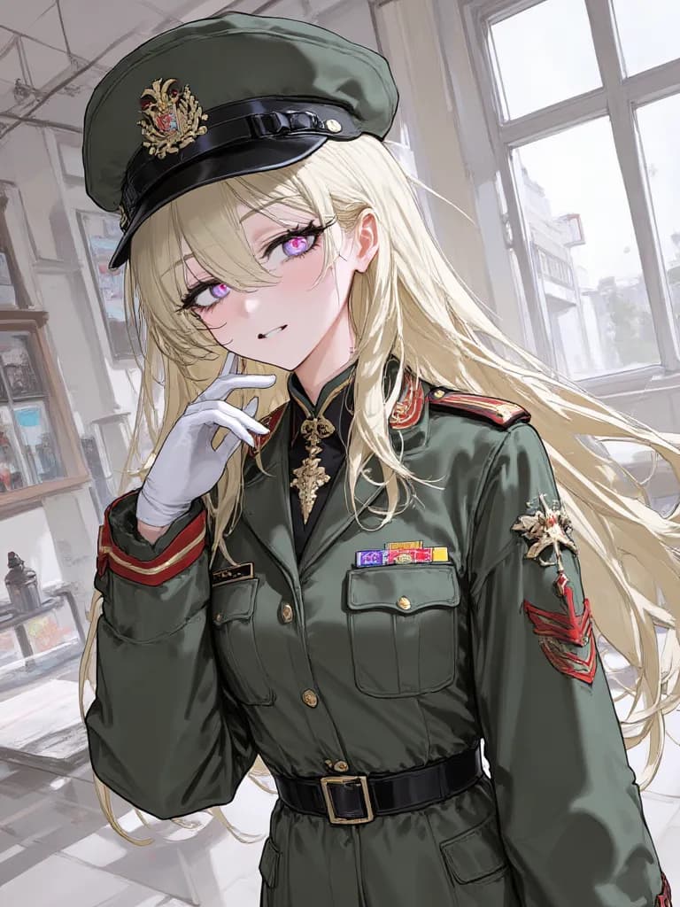 Thumbnail of Менеджер