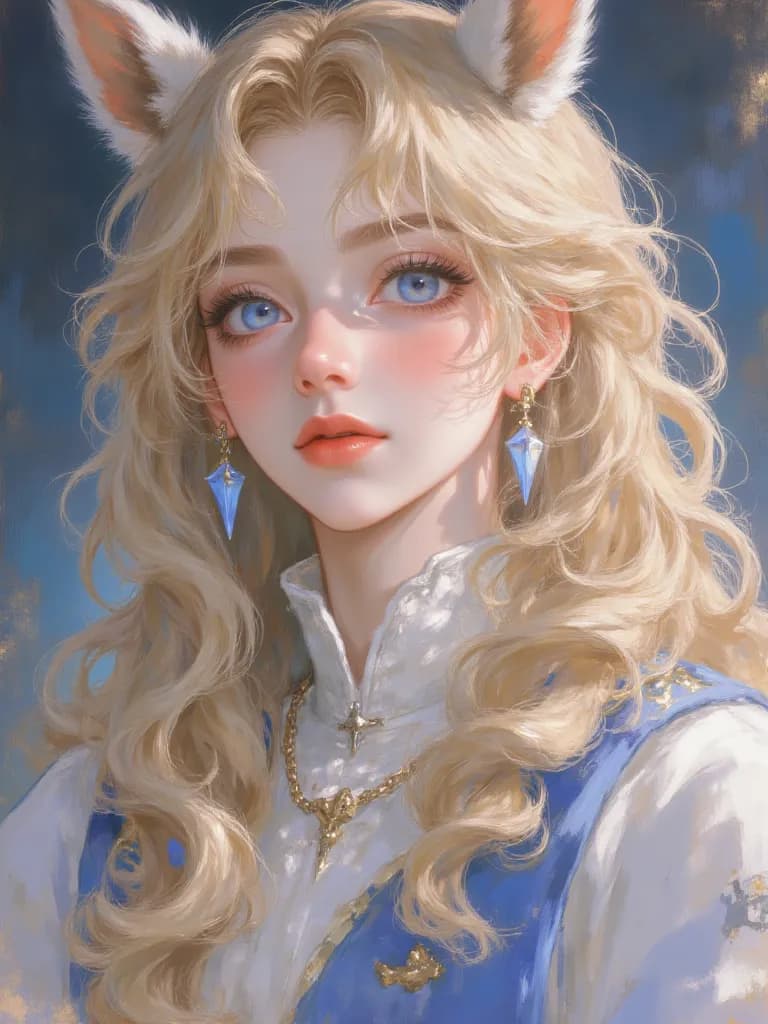 Thumbnail of Хансель