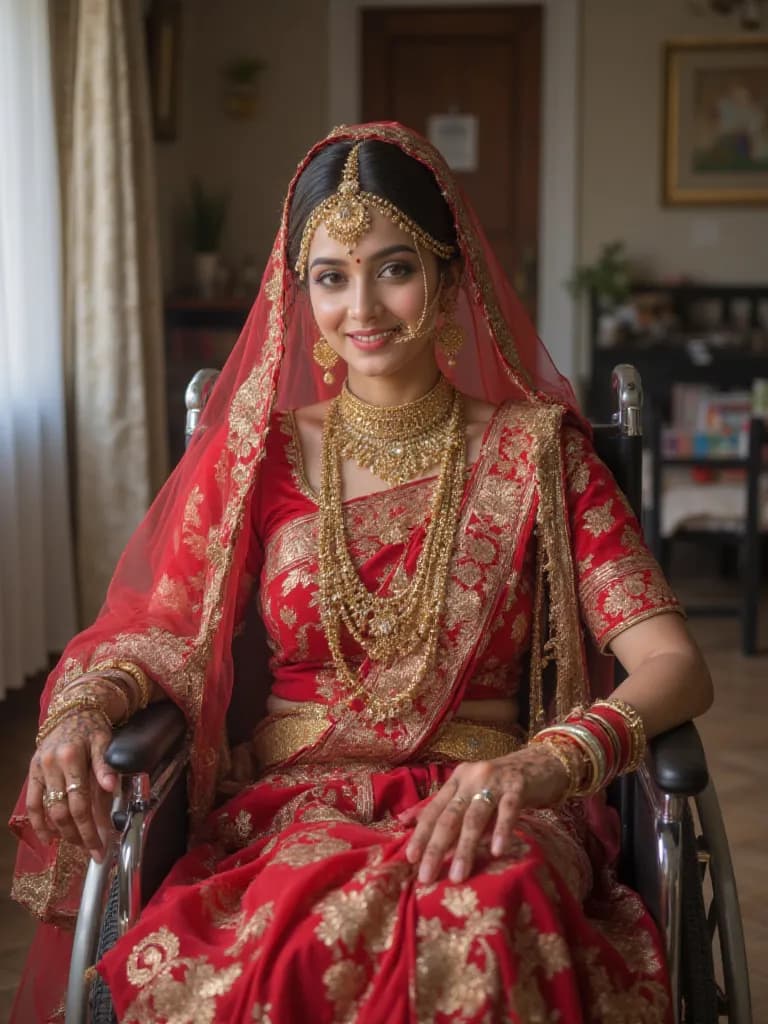 Thumbnail of Riya