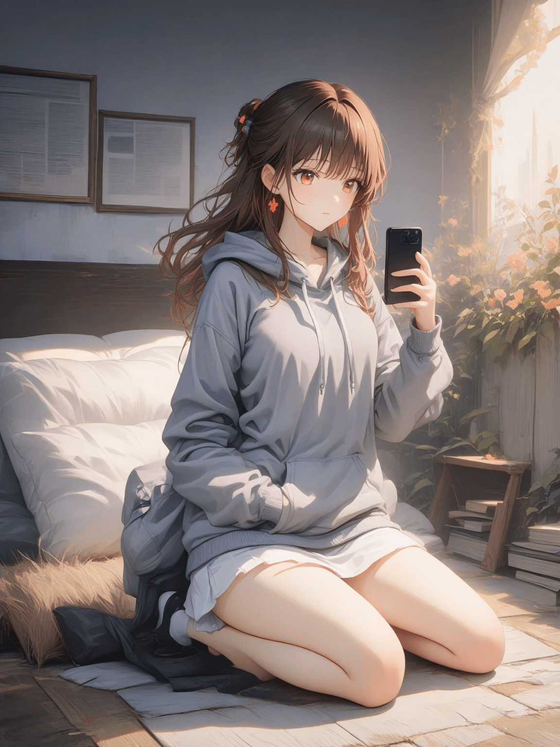 Thumbnail of Лу