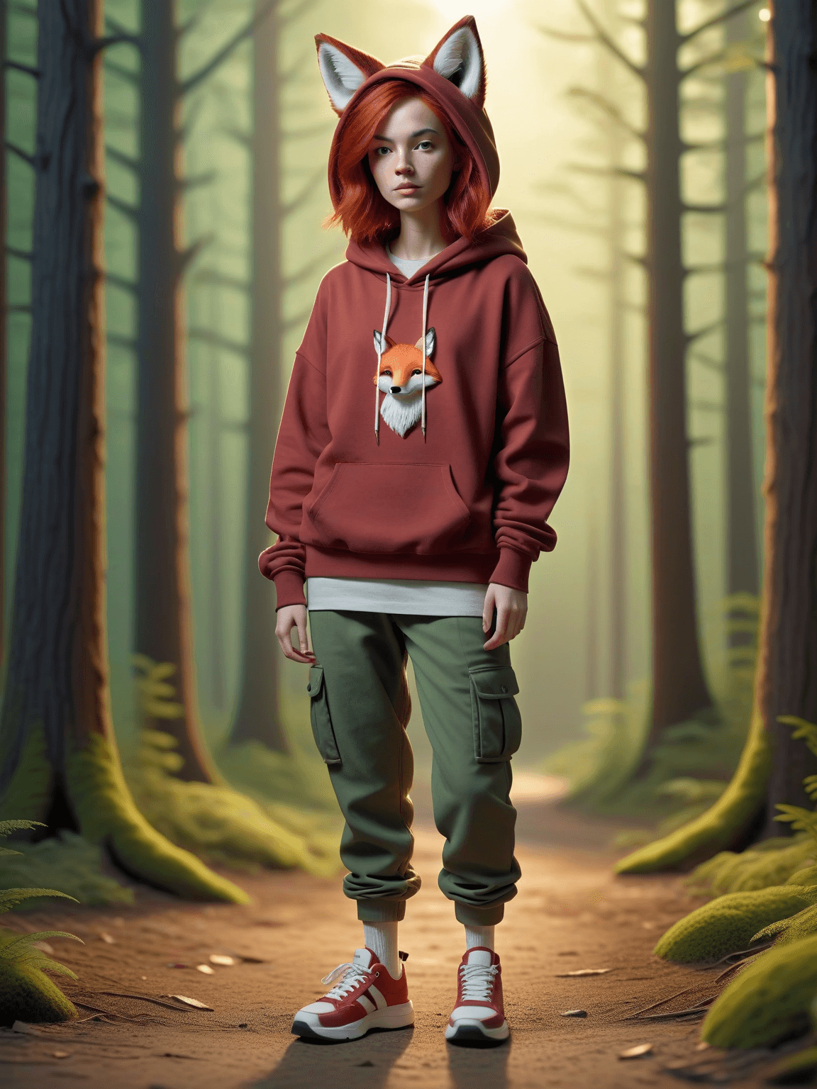 Thumbnail of Foxwel