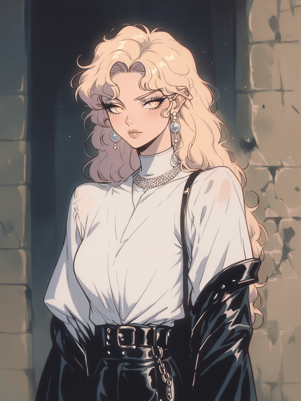 Thumbnail of rubis
