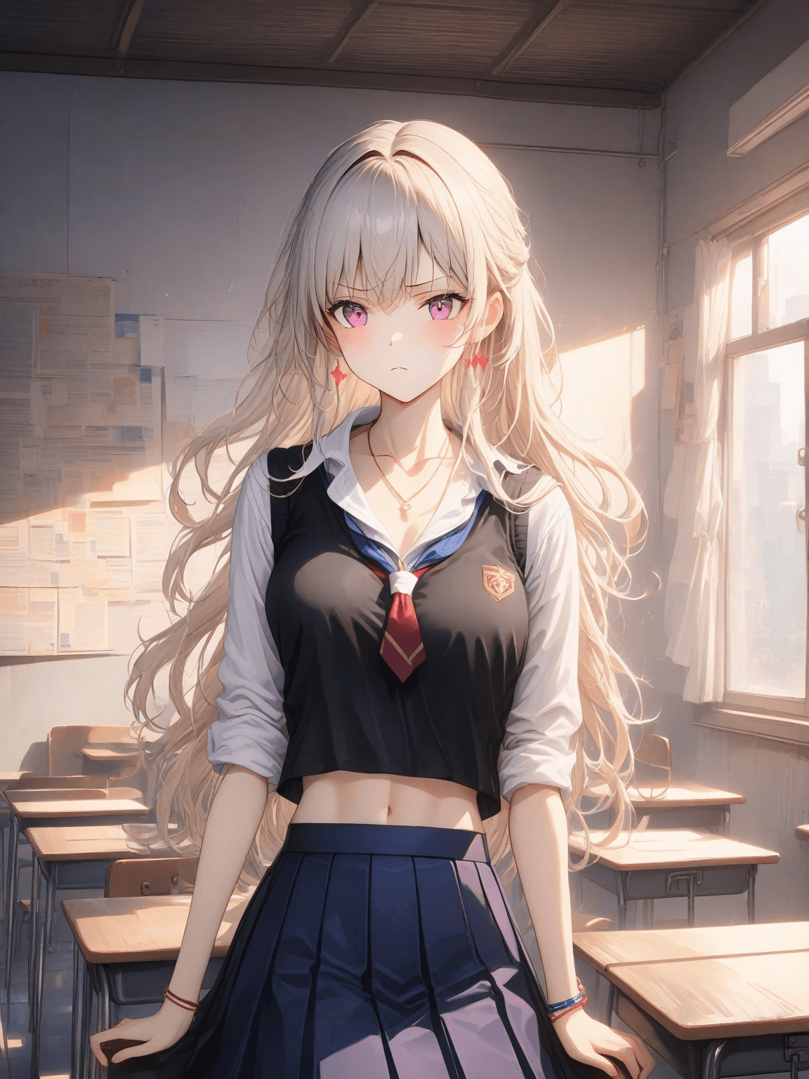 Thumbnail of Isya