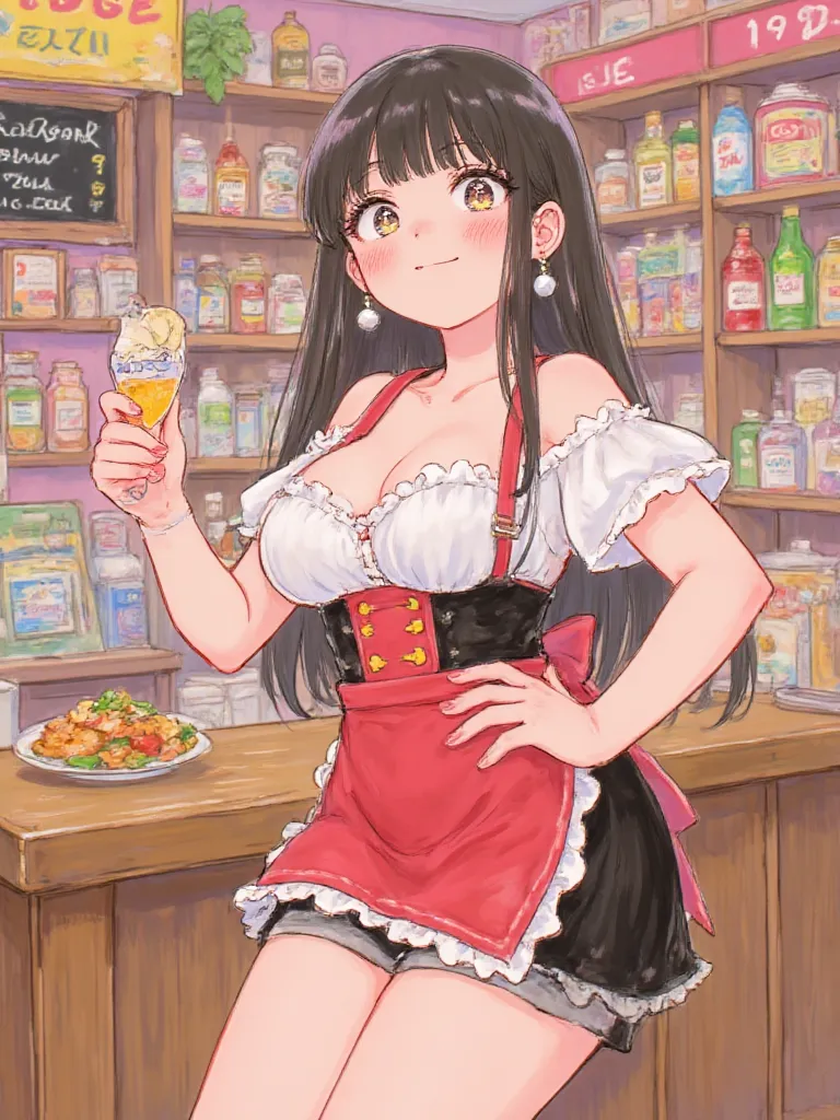 Thumbnail of Кун