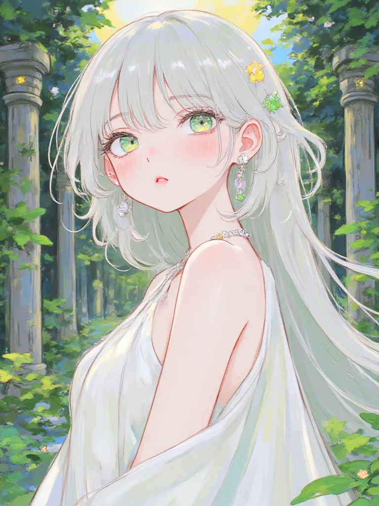 Thumbnail of 賴品妘