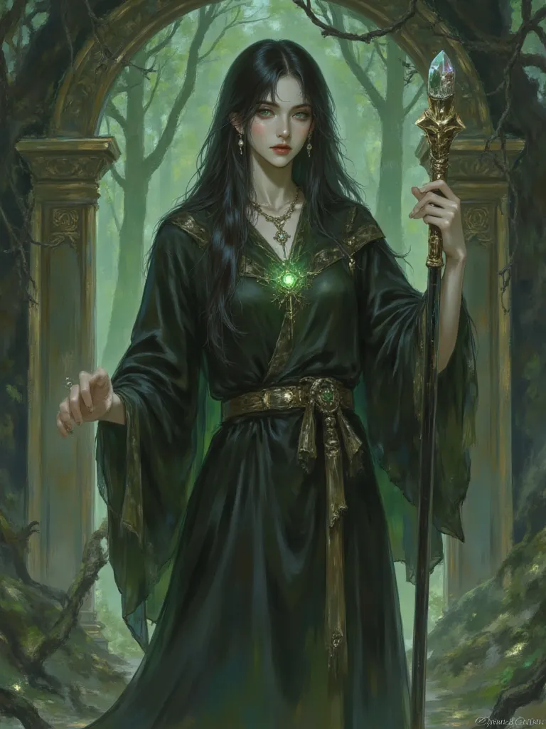 Thumbnail of Debora