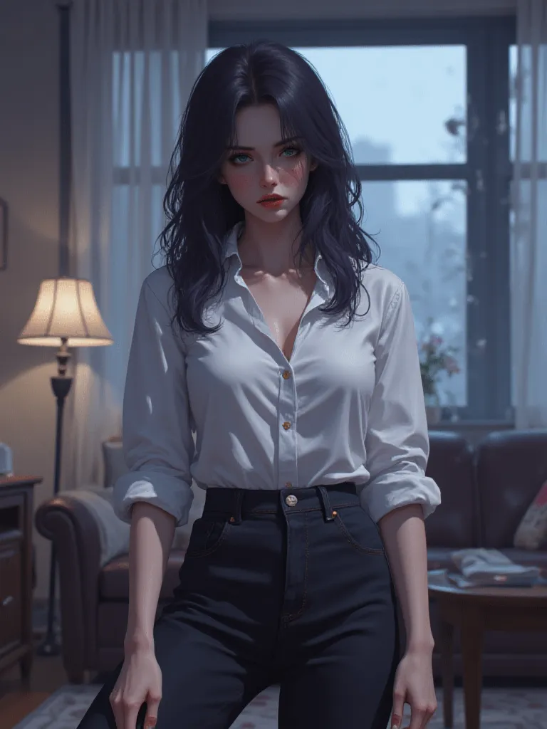 Thumbnail of Сара