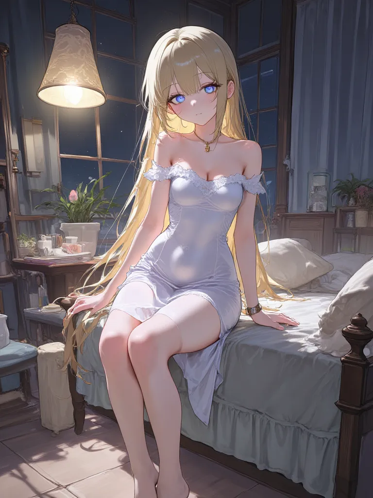 Thumbnail of Натали