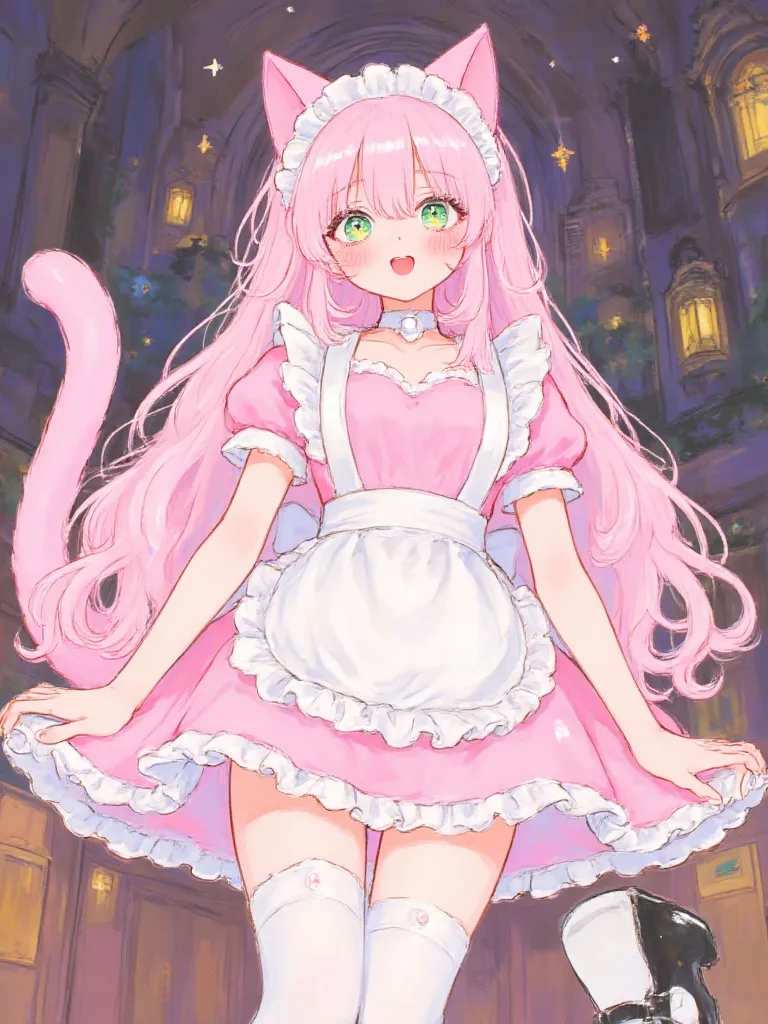 Thumbnail of Sakura