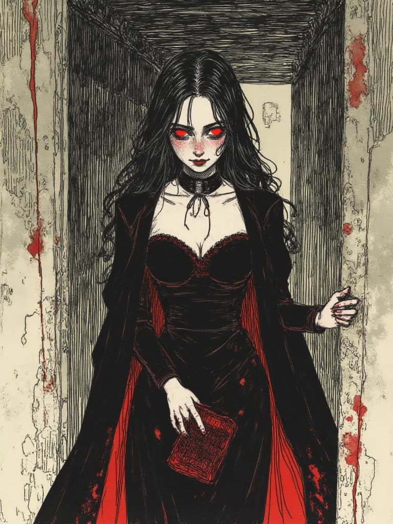 Thumbnail of Элизиум