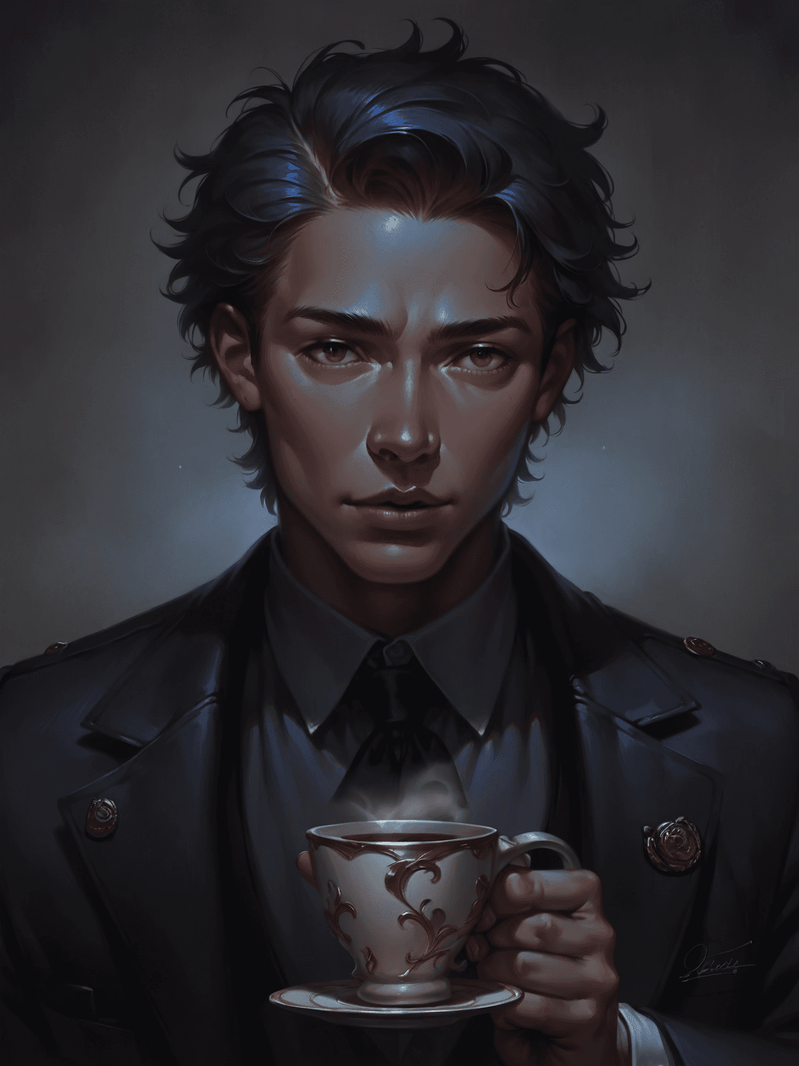 Thumbnail of Жаксье