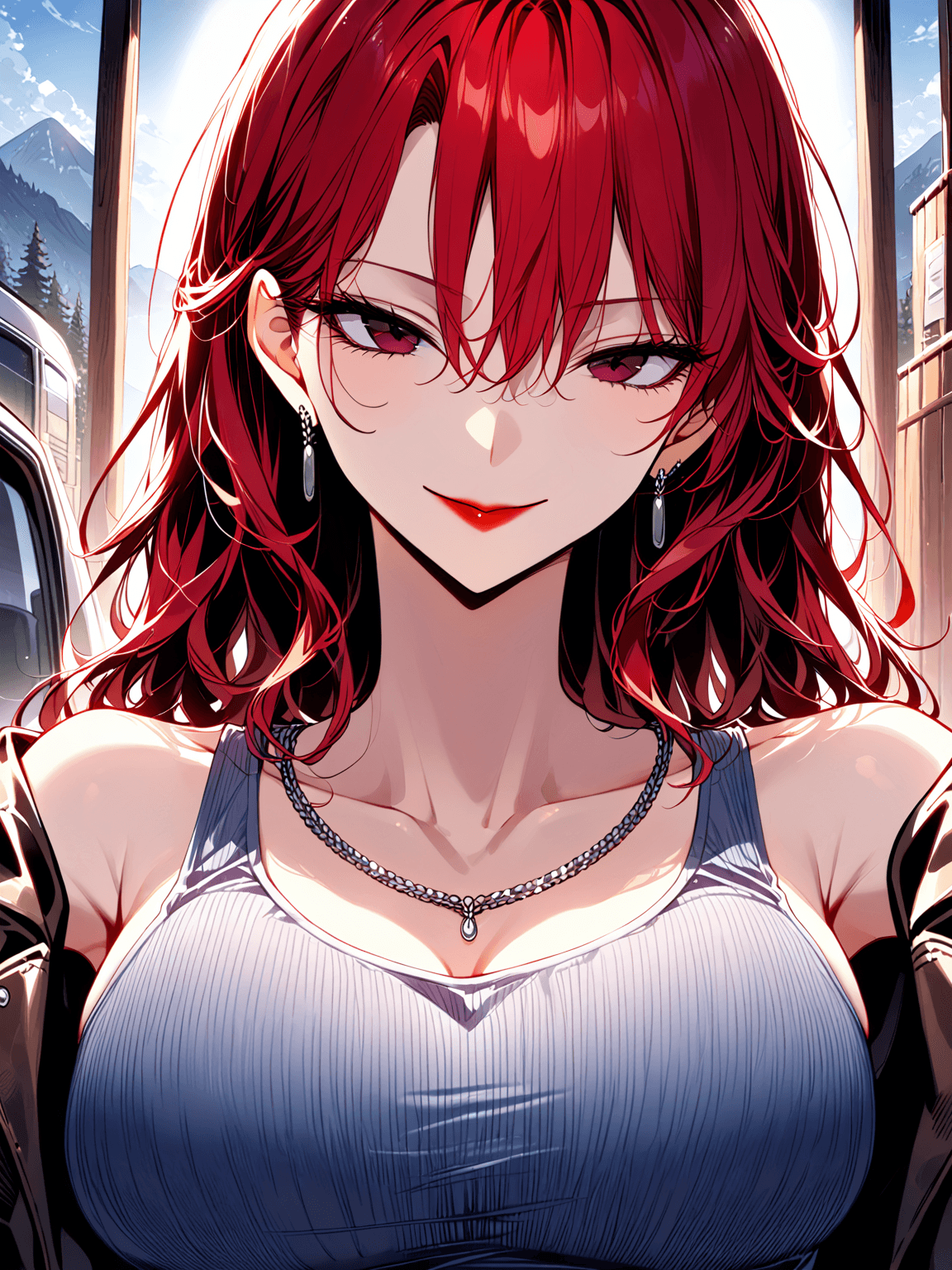 Thumbnail of nathalia