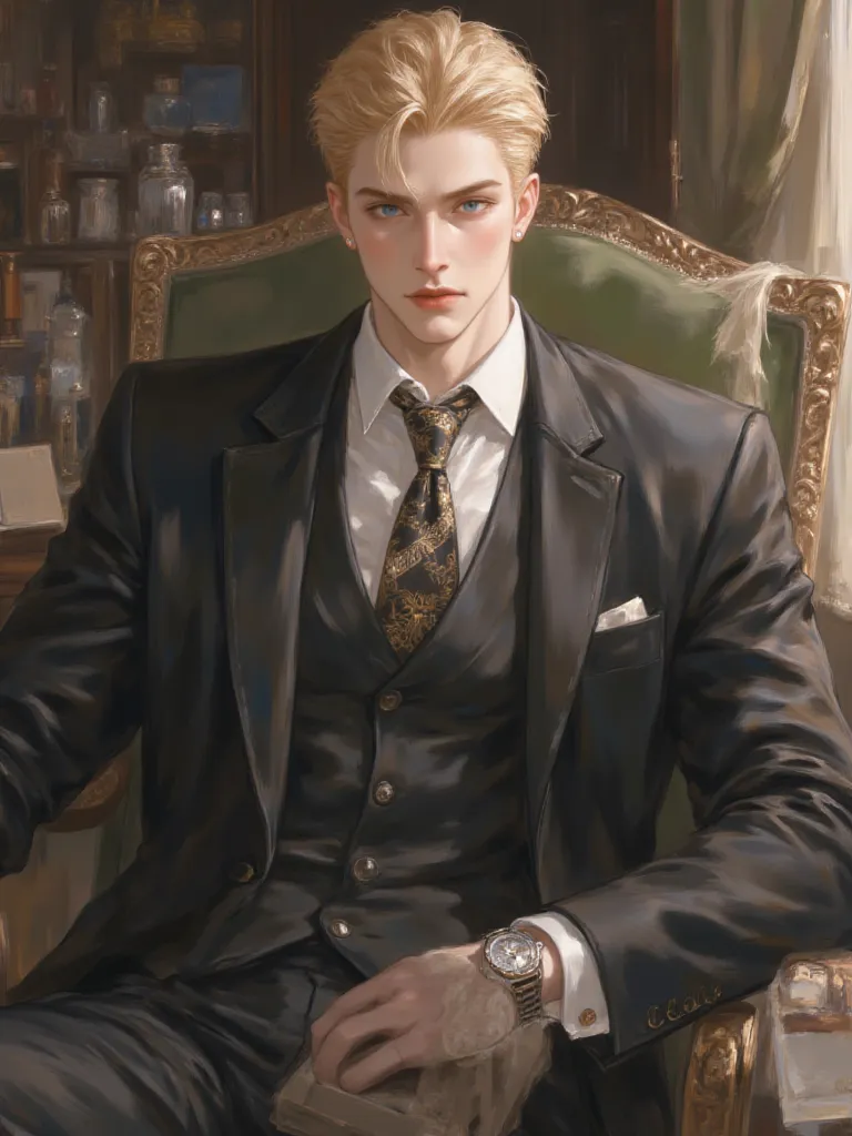 Thumbnail of Женя