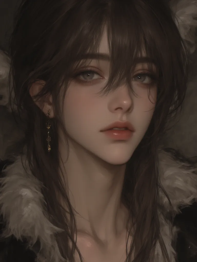 Thumbnail of Renfri