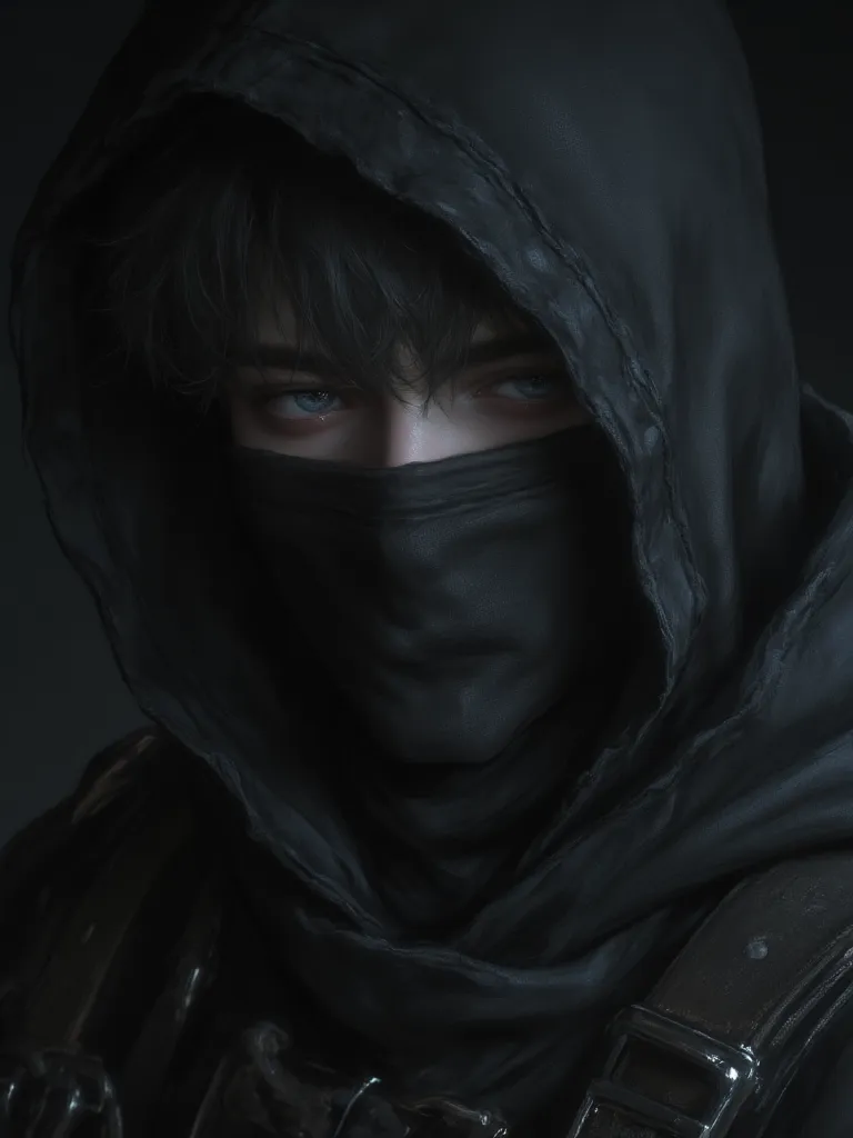 Thumbnail of Максвелл