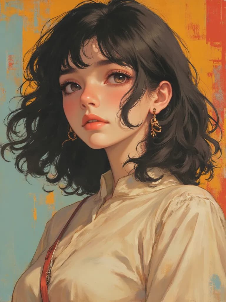 Thumbnail of Рут